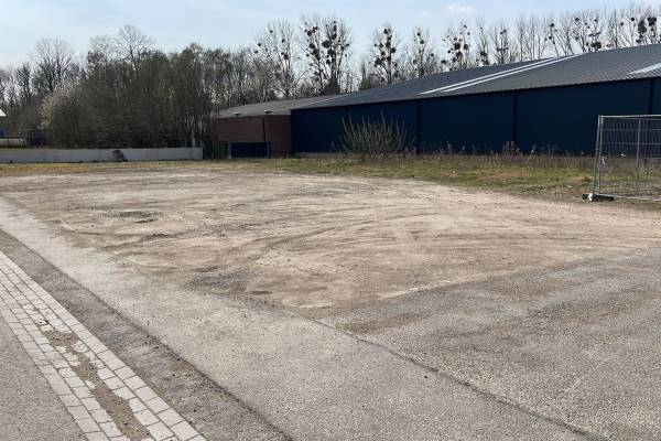 Beleggingsobject Tunnelweg 88 Kerkrade
