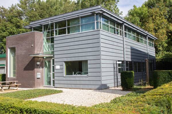 Kantoorruimte Duitslandstraat 7A IJsselstein