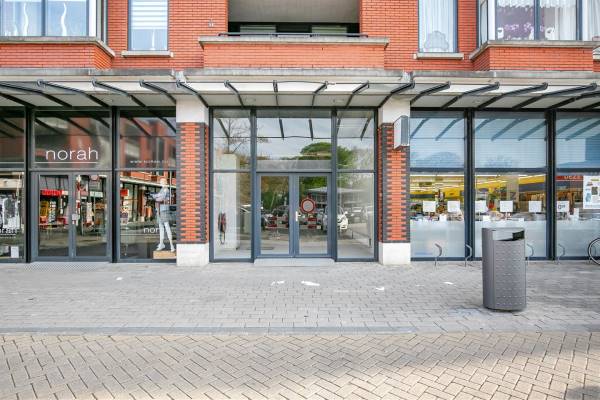 Winkelruimte Krommenie&#235;rweg 40 Wormerveer
