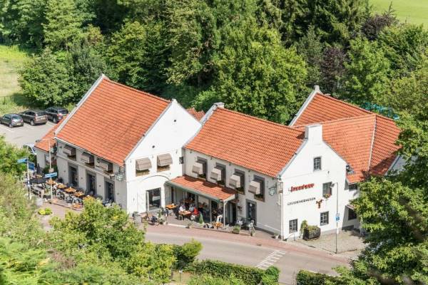 Horecagelegenheid Geulhemmerweg 49 Berg en Terblijt