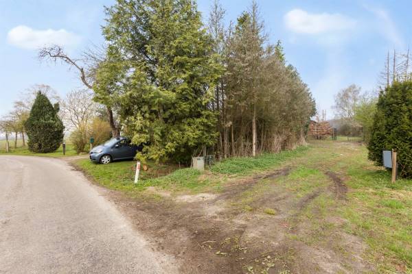 Bedrijfsruimte Zoglandweg 57 Enschede