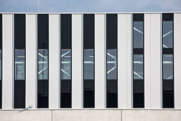 Kantoorruimte Thailandlaan 3 Aalsmeer