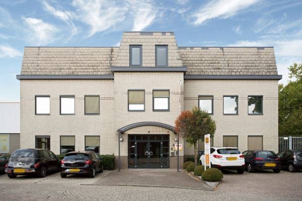 Kantoorruimte Zandweg 3 Best