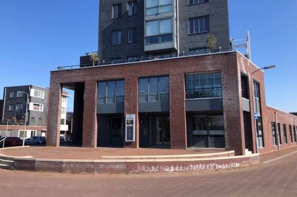 Kantoorruimte Zomertaling 131 14 Wijchen