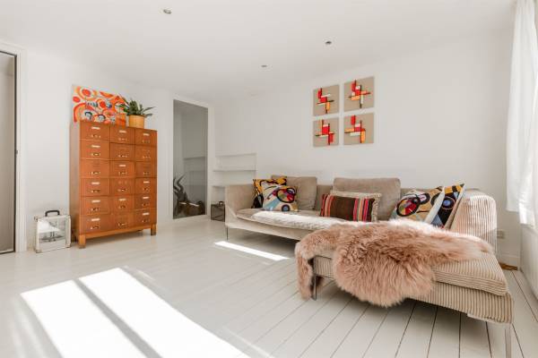 Horecagelegenheid Oudezijds Voorburgwal 138 Amsterdam