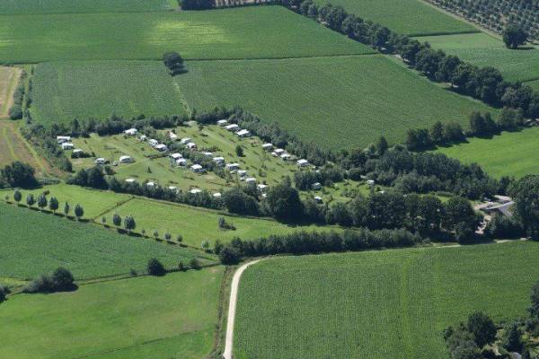 Bedrijfsruimte Bakkerpad 17 Sint-Oedenrode