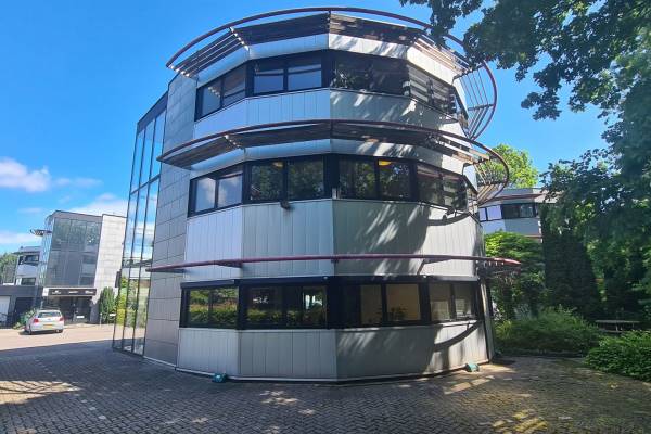 Kantoorruimte Randstad 22 141 Almere