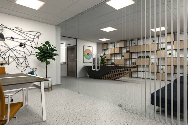 Winkelruimte Markt 43 Bemmel