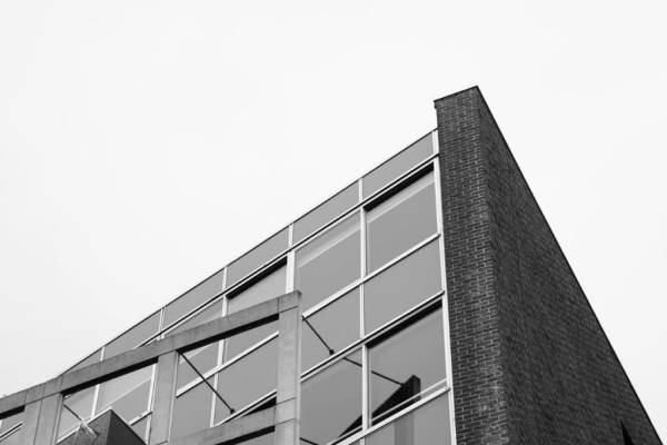 Kantoorruimte Weesperstraat 390 Amsterdam