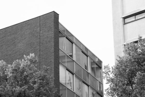 Kantoorruimte Weesperstraat 392 Amsterdam