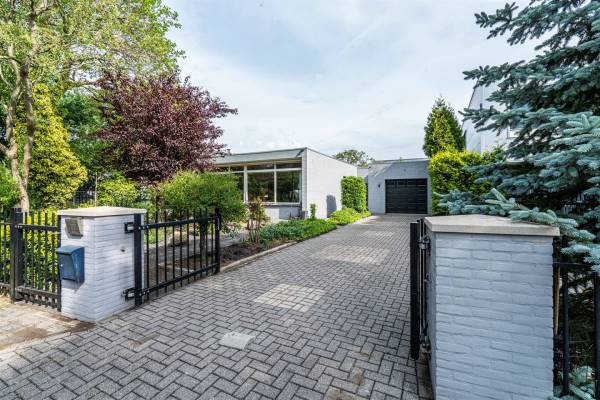Kantoorruimte Hoogheuvelstraat 112 Oss