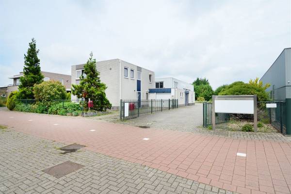 Bedrijfsruimte Bemmelseweg 67A Elst (GE)