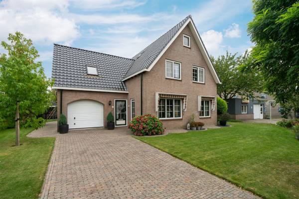 Bedrijfsruimte Benedenrijweg 391 Rotterdam