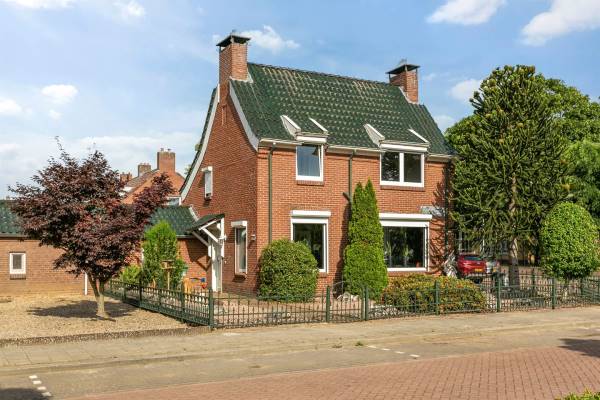 Winkelruimte Karel Doormanplein 12 Roermond