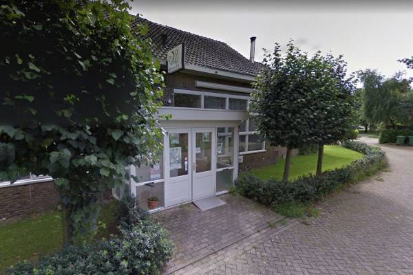 Beleggingsobject Utrechtseweg 141 Renkum