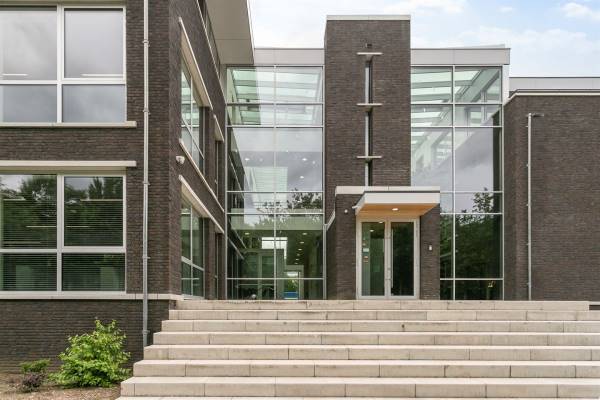 Kantoorruimte Schootense Dreef 33 Helmond