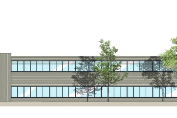 Bedrijfsruimte Voorschoterweg 49-J Valkenburg (ZH)