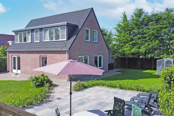 Bedrijfsruimte Noorderveld 16 Ens