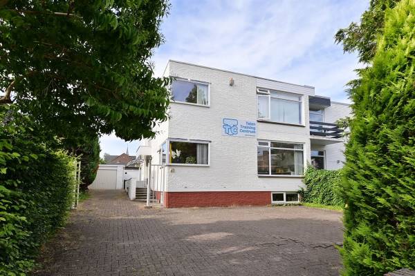 Beleggingsobject Burg Grothestraat 61 Soest