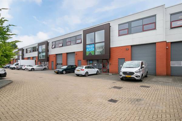 Bedrijfsruimte Zuidergracht 21 09 Soest