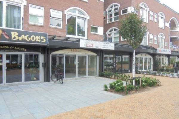 Winkelruimte de Veentjes 9 Doetinchem