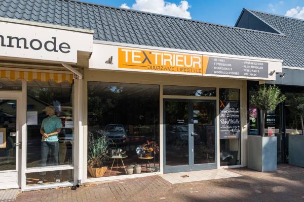 Winkelruimte Doetinchemseweg 18 Zelhem