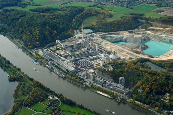 Kantoorruimte Lage Kanaaldijk 115 Maastricht