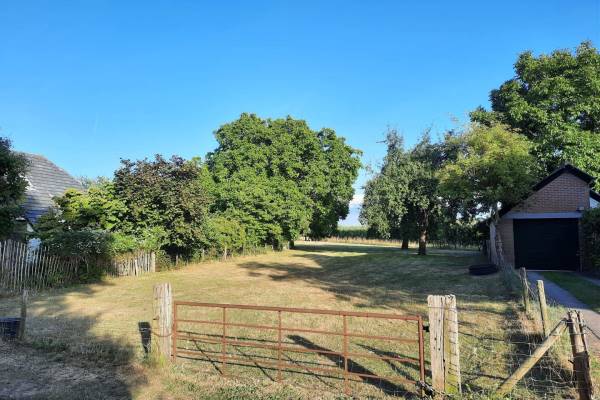 Beleggingsobject Veesser Enkweg Veessen