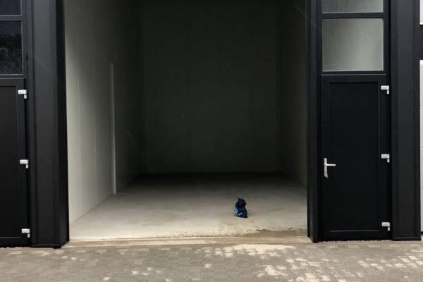 Bedrijfsruimte Constructieweg 3 03 Holten