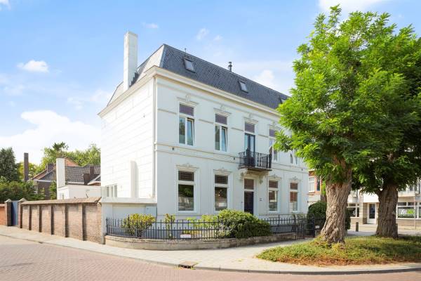 Kantoorruimte Leenderweg 36 Valkenswaard