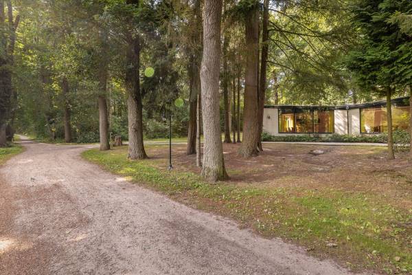 Horecagelegenheid Verlengde Haerderweg 22 Doornspijk