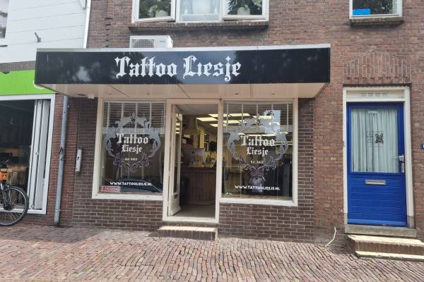 Kantoorruimte Rensgars 10 Schagen