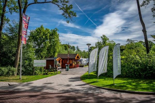 Bedrijfsruimte Van Helvoortlaan 36 Woerden