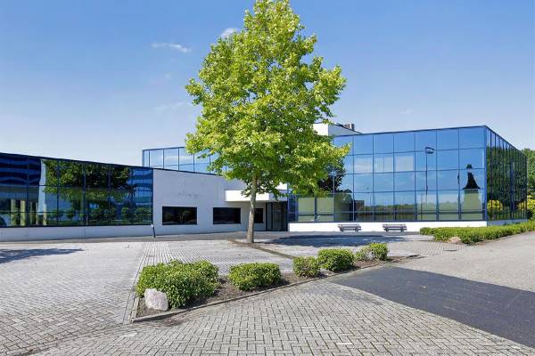 Kantoorruimte Hambakenwetering 3 Den Bosch
