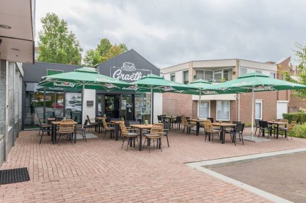 Beleggingsobject Sint Antoniusplein 5 Urmond