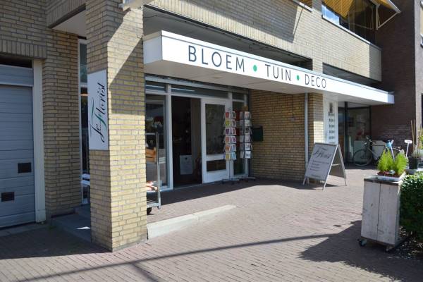 Winkelruimte Hoofdstraat 67 Landgraaf