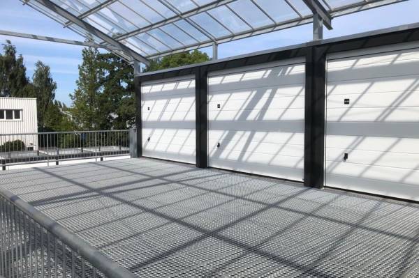 Bedrijfsruimte Vlielandseweg 20 E 40 Pijnacker