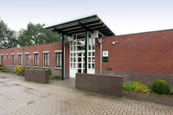 Kantoorruimte Lindensteinlaan 44 Leek