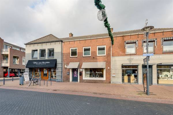 Plantinga Carnaval In Heythuysen: Jouw Winkel Voor De Vastelaovend ...