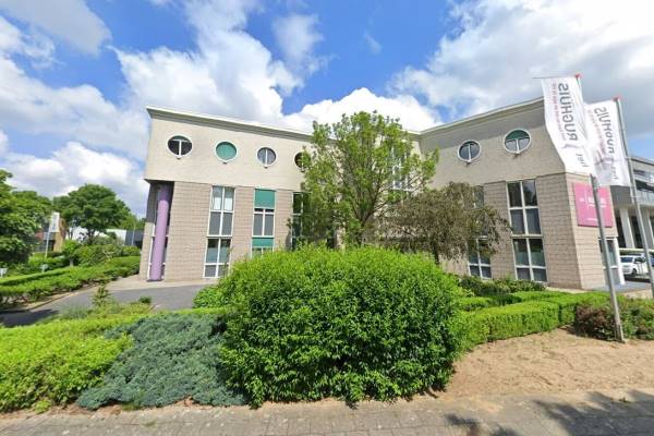 Beleggingsobject Westhoven 5 Roermond