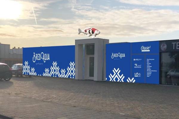 Winkelruimte Ettensebaan 19 Breda