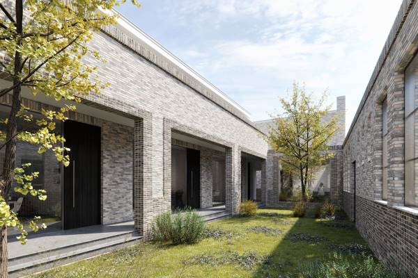 Beleggingsobject Folkingedwarsstraat 16 Groningen