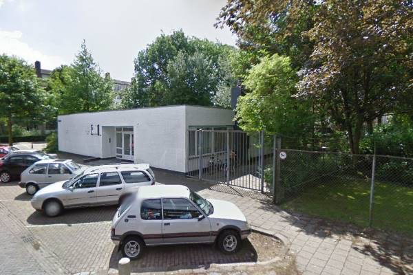 Beleggingsobject Tollensstraat 1A Venlo