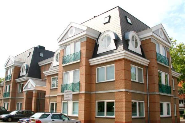 Winkelruimte Aalsterweg 181 Eindhoven