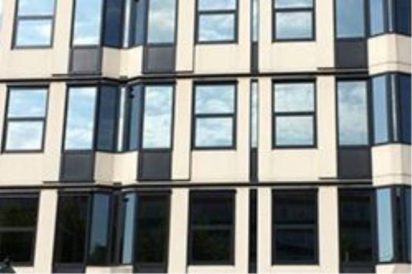 Kantoorruimte Koninginnegracht 10 Den Haag