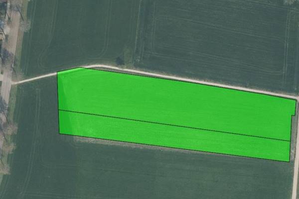 Agrarische grond Somerset 1nabij Lochem