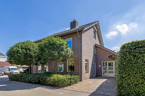 Kantoorruimte Wintereik 42 Best