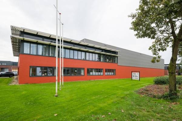 Bedrijfsruimte Transportweg 17 Doetinchem