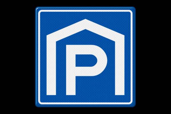 Bedrijfsruimte Valckenierstraat 10 Amsterdam