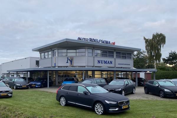 Kantoorruimte Vriezerweg 14b Tynaarlo